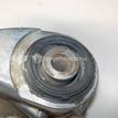 Фото Кулак поворотный задний правый  52210SWAA00 для Honda Accord {forloop.counter}}