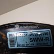 Фото Кулак поворотный задний правый  52210SWAA00 для Honda Accord {forloop.counter}}