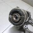Фото Кулак поворотный задний правый  52210SWAA00 для Honda Accord {forloop.counter}}