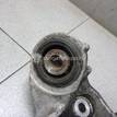Фото Кулак поворотный задний правый  52210SWAA00 для Honda Accord {forloop.counter}}