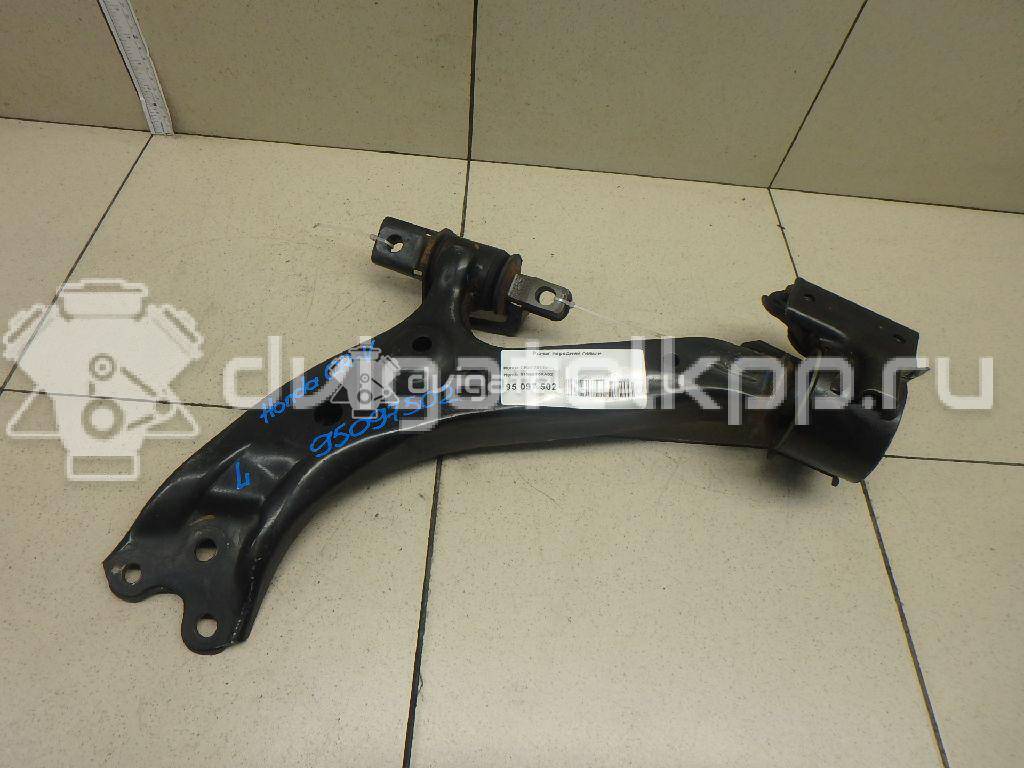 Фото Рычаг передний левый  51360T0AA02 для Honda Cr-V {forloop.counter}}