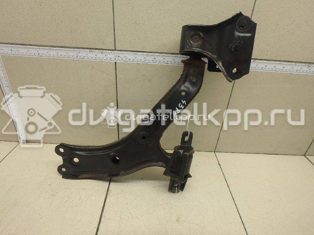 Фото Рычаг передний левый  51360T0AA02 для Honda Cr-V {forloop.counter}}