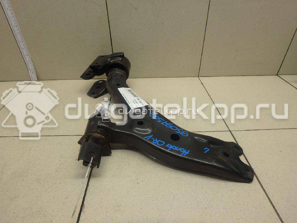 Фото Рычаг передний левый  51360T0AA02 для Honda Cr-V {forloop.counter}}