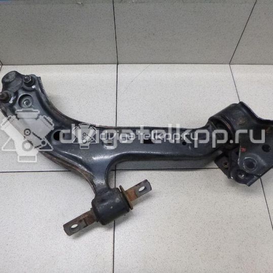 Фото Рычаг передний левый  51360t0aa02 для Honda Cr-V