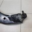 Фото Рычаг передний левый  51360t0aa02 для Honda Cr-V {forloop.counter}}