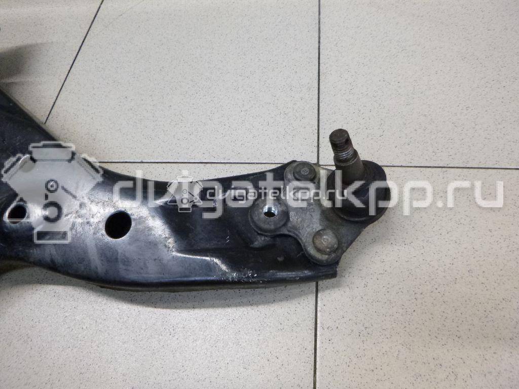 Фото Рычаг передний левый  51360t0aa02 для Honda Cr-V {forloop.counter}}
