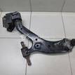 Фото Рычаг передний левый  51360t0aa02 для Honda Cr-V {forloop.counter}}
