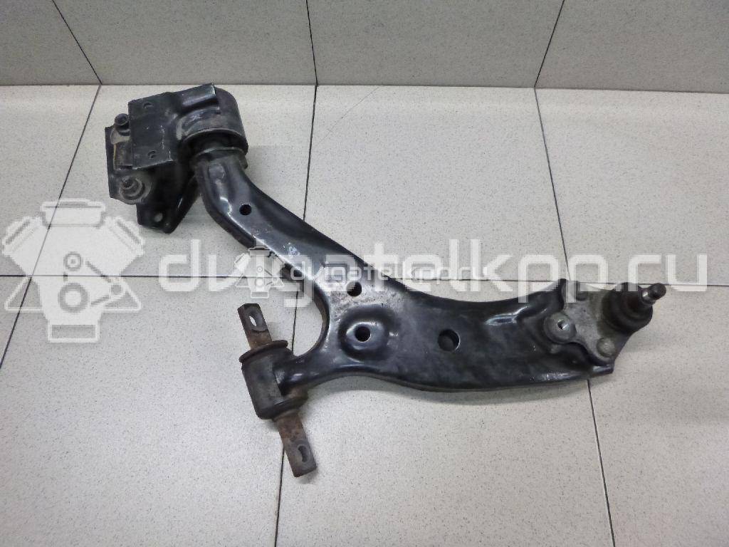Фото Рычаг передний левый  51360t0aa02 для Honda Cr-V {forloop.counter}}