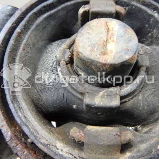 Фото Рычаг передний левый  51360t0aa02 для Honda Cr-V