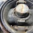 Фото Рычаг передний левый  51360t0aa02 для Honda Cr-V {forloop.counter}}