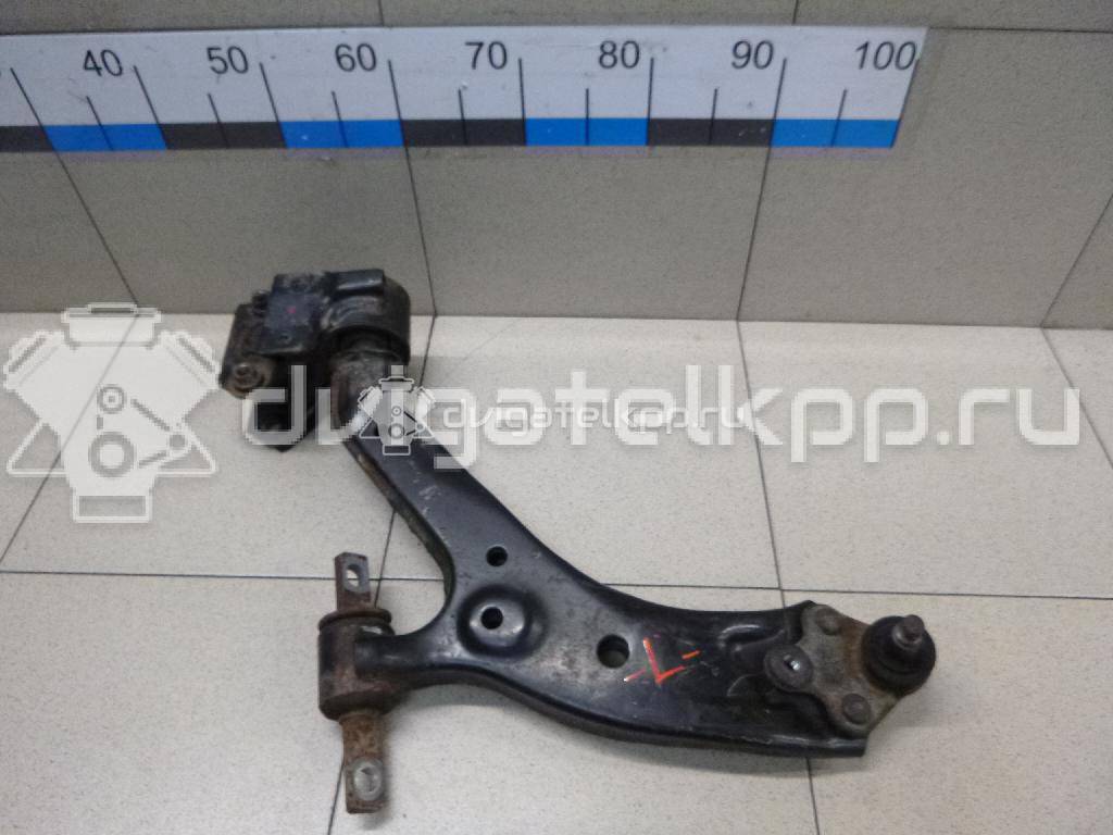 Фото Рычаг передний левый  51360t0aa02 для Honda Cr-V {forloop.counter}}