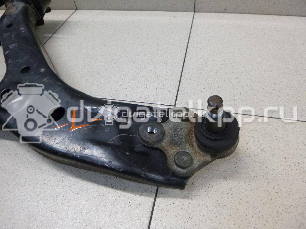 Фото Рычаг передний левый  51360t0aa02 для Honda Cr-V {forloop.counter}}