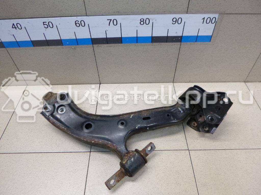 Фото Рычаг передний левый  51360t0aa02 для Honda Cr-V {forloop.counter}}