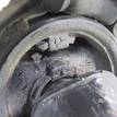 Фото Рычаг передний левый  51360T0AA02 для Honda Cr-V {forloop.counter}}