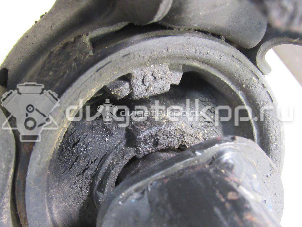 Фото Рычаг передний левый  51360T0AA02 для Honda Cr-V {forloop.counter}}