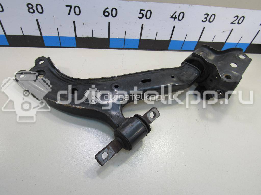 Фото Рычаг передний левый  51360T0AA02 для Honda Cr-V {forloop.counter}}