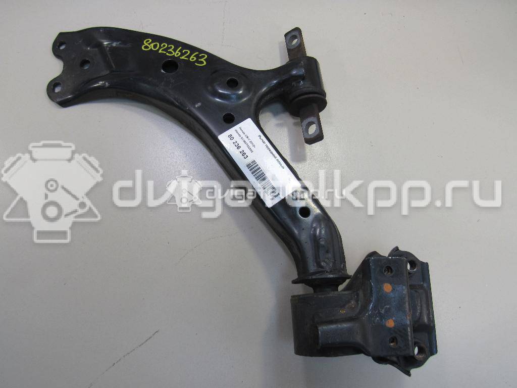 Фото Рычаг передний левый  51360T0AA02 для Honda Cr-V {forloop.counter}}