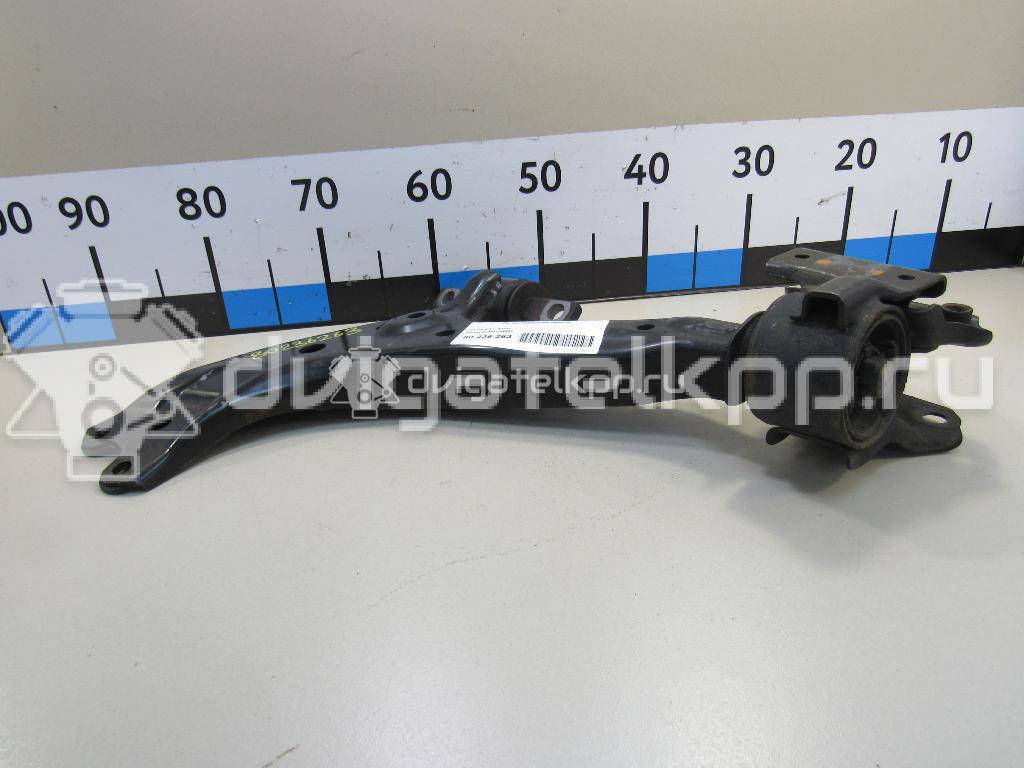 Фото Рычаг передний левый  51360T0AA02 для Honda Cr-V {forloop.counter}}