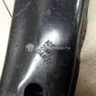 Фото Рычаг передний левый  51360t0aa02 для Honda Cr-V {forloop.counter}}
