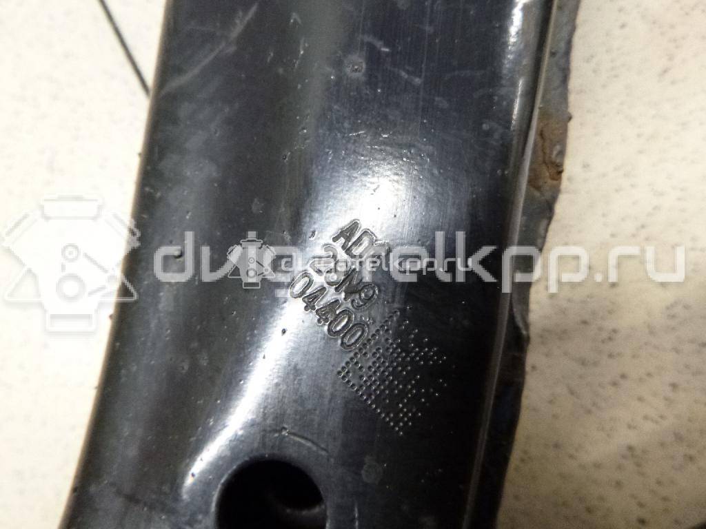 Фото Рычаг передний левый  51360t0aa02 для Honda Cr-V {forloop.counter}}