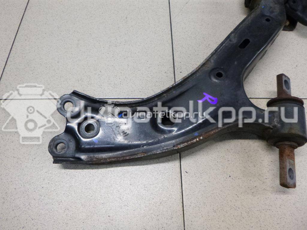 Фото Рычаг передний левый  51360t0aa02 для Honda Cr-V {forloop.counter}}