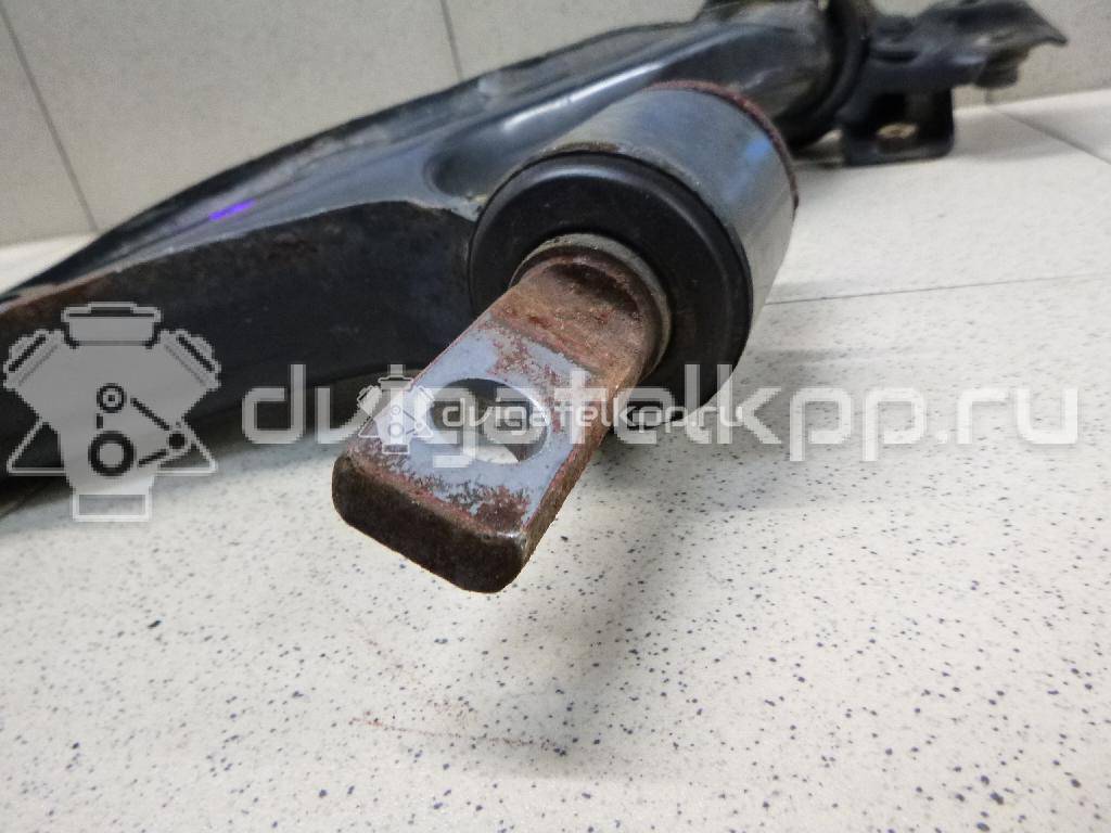 Фото Рычаг передний левый  51360t0aa02 для Honda Cr-V {forloop.counter}}
