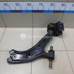 Фото Рычаг передний левый  51360t0aa02 для Honda Cr-V {forloop.counter}}