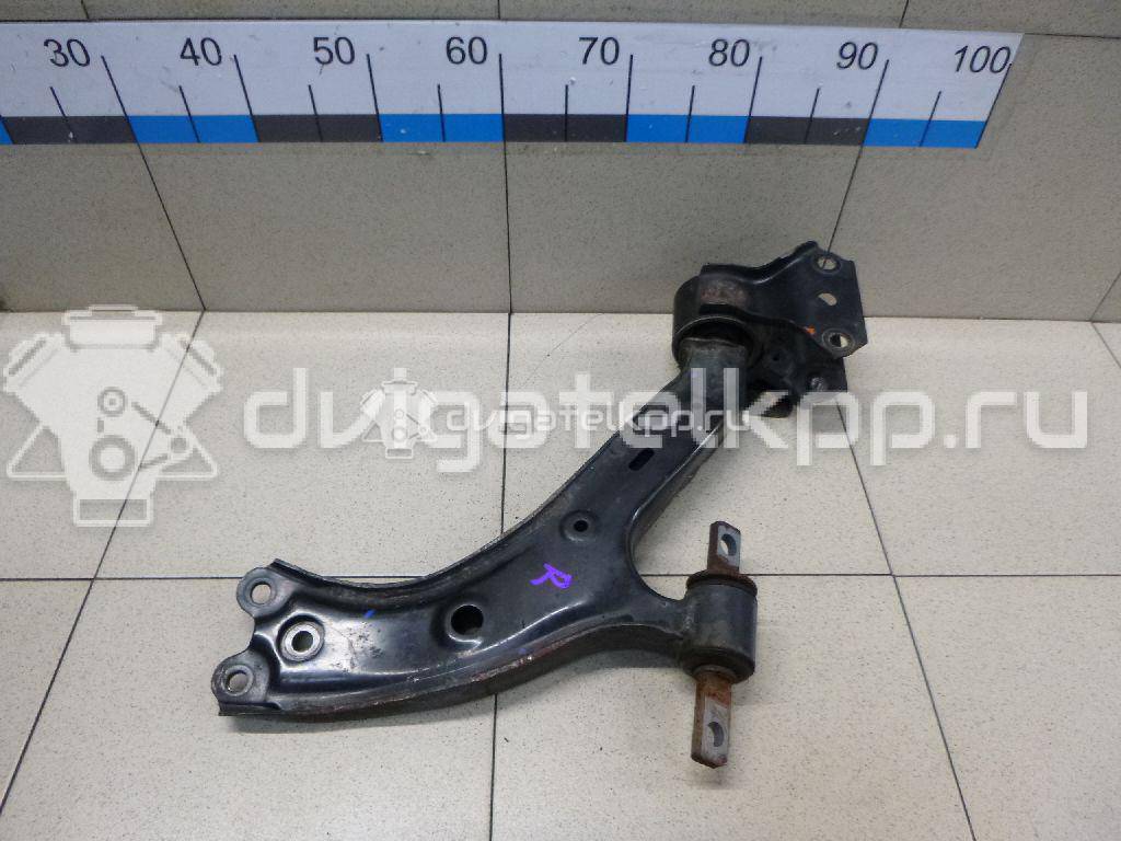 Фото Рычаг передний левый  51360t0aa02 для Honda Cr-V {forloop.counter}}