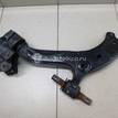 Фото Рычаг передний левый  51360t0aa02 для Honda Cr-V {forloop.counter}}