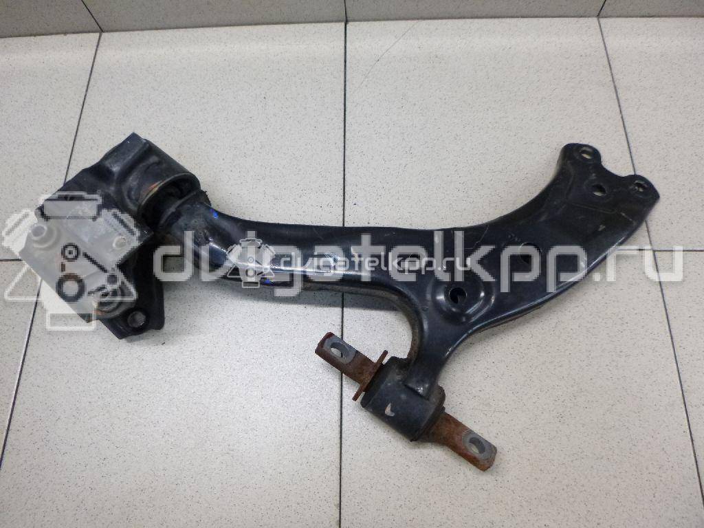 Фото Рычаг передний левый  51360t0aa02 для Honda Cr-V {forloop.counter}}