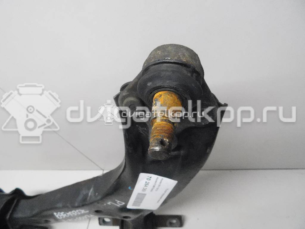 Фото Рычаг передний левый  51360t0aa02 для Honda Cr-V {forloop.counter}}