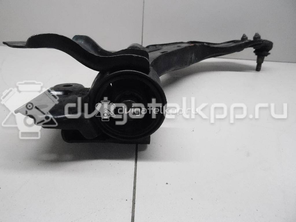 Фото Рычаг передний левый  51360t0aa02 для Honda Cr-V {forloop.counter}}