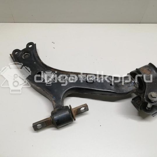 Фото Рычаг передний левый  51360T0AA02 для Honda Cr-V