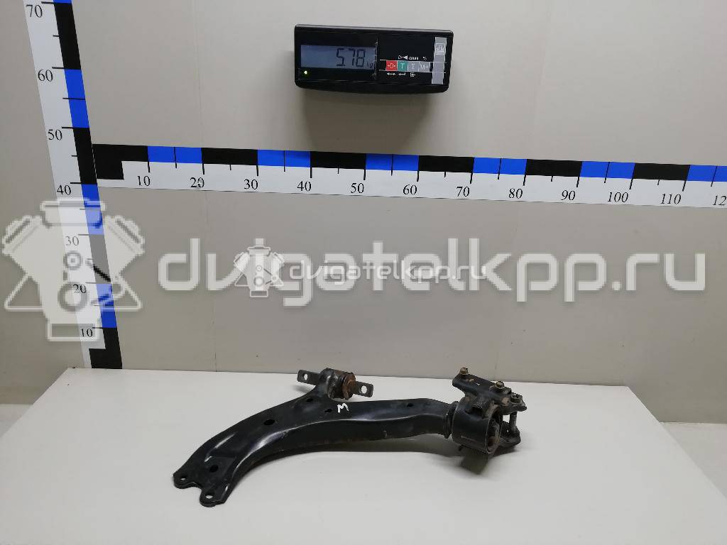 Фото Рычаг передний левый  51360T0AA02 для Honda Cr-V {forloop.counter}}