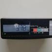 Фото Рычаг передний левый  51360T0AA02 для Honda Cr-V {forloop.counter}}