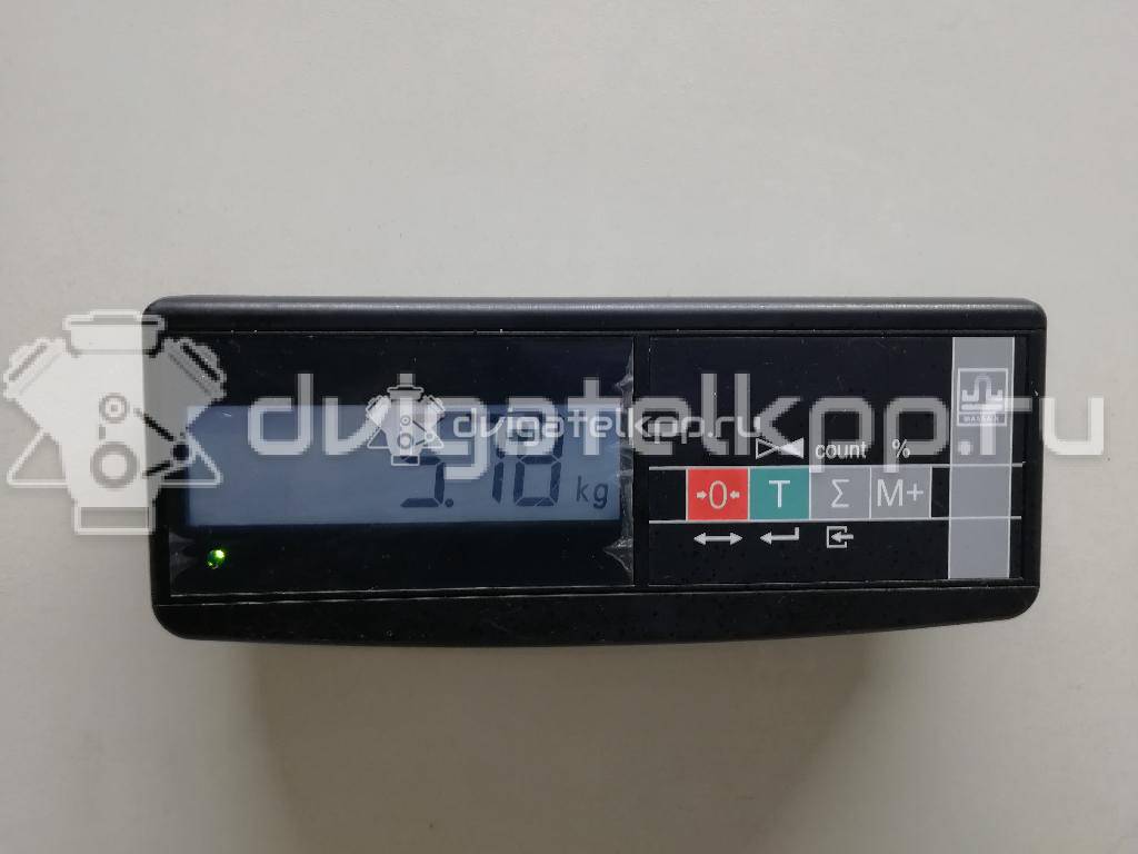 Фото Рычаг передний левый  51360T0AA02 для Honda Cr-V {forloop.counter}}