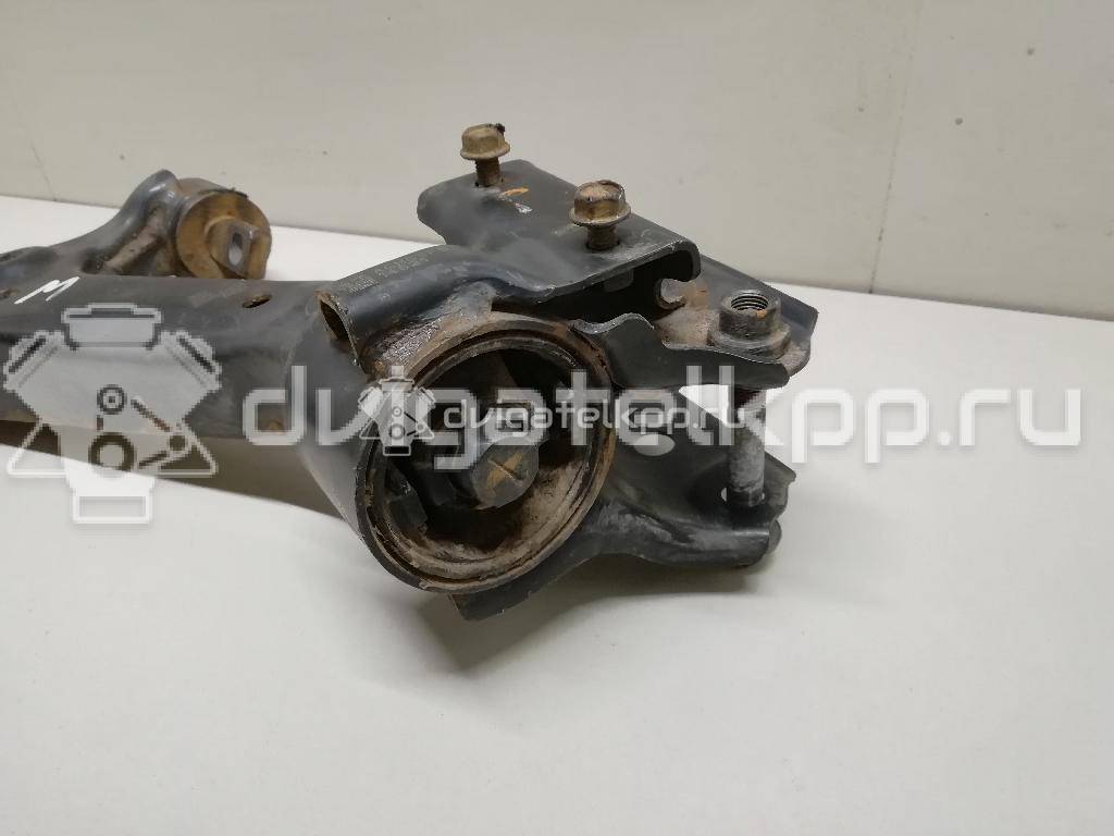 Фото Рычаг передний левый  51360T0AA02 для Honda Cr-V {forloop.counter}}