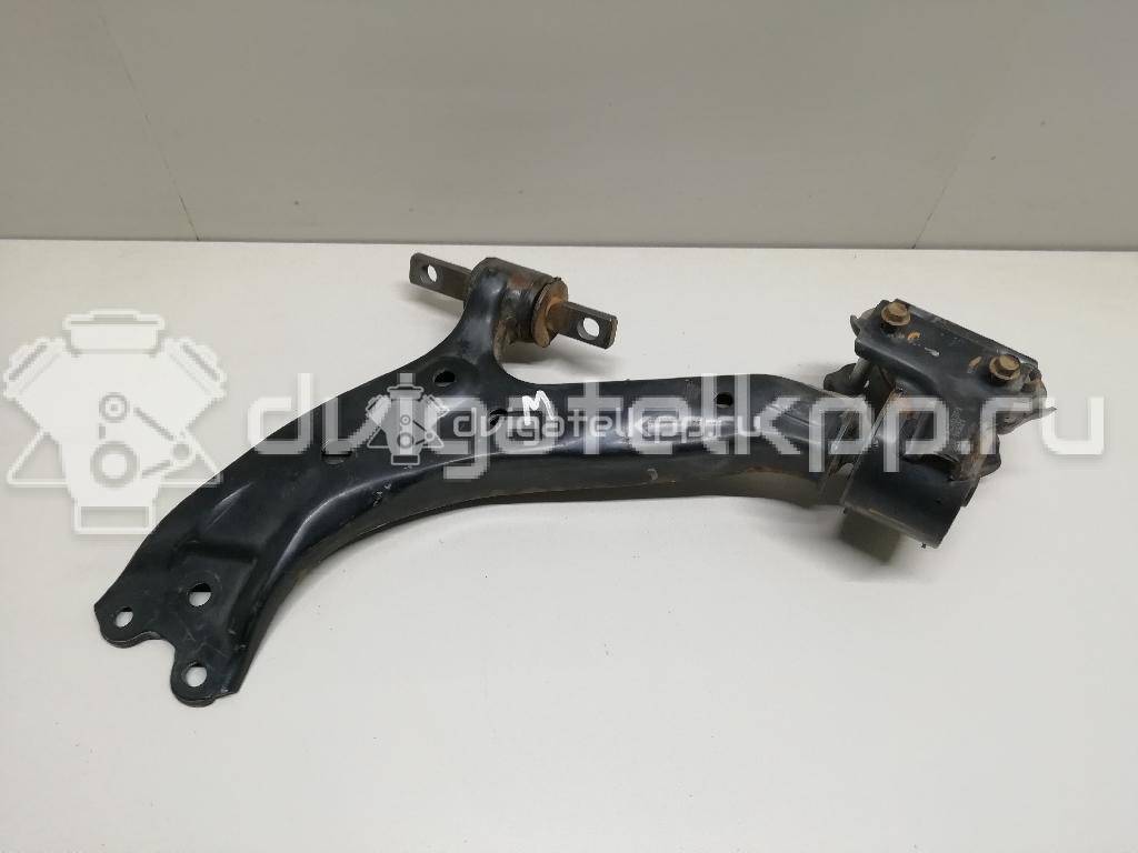 Фото Рычаг передний левый  51360T0AA02 для Honda Cr-V {forloop.counter}}