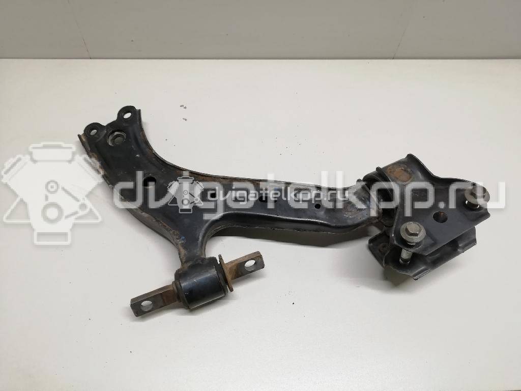 Фото Рычаг передний левый  51360T0AA02 для Honda Cr-V {forloop.counter}}