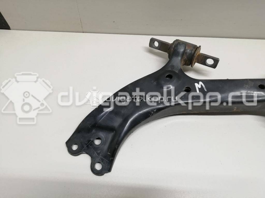 Фото Рычаг передний левый  51360T0AA02 для Honda Cr-V {forloop.counter}}
