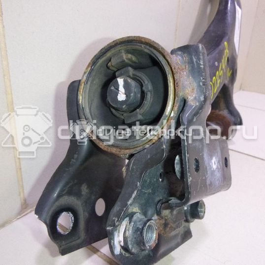 Фото Рычаг передний левый  51360t0aa02 для Honda Cr-V