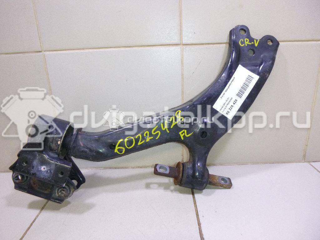 Фото Рычаг передний левый  51360t0aa02 для Honda Cr-V {forloop.counter}}