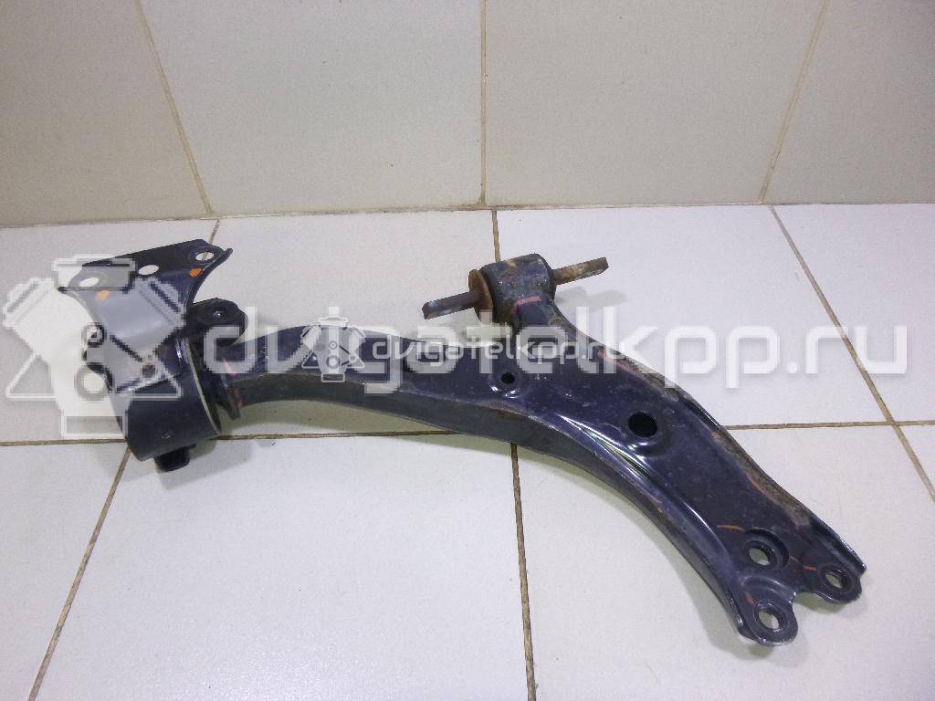Фото Рычаг передний левый  51360t0aa02 для Honda Cr-V {forloop.counter}}