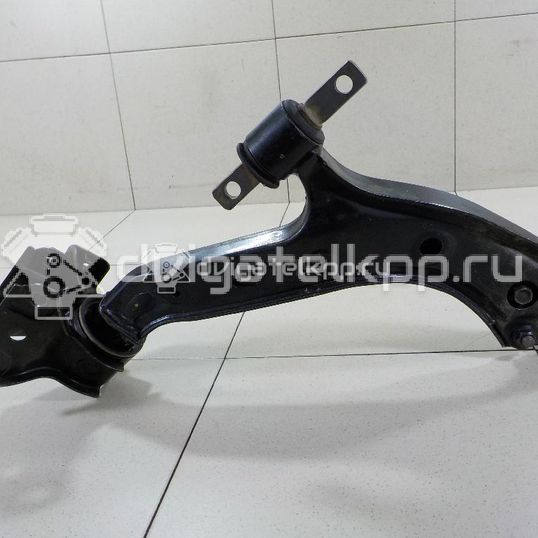 Фото Рычаг передний левый  51360T1GE01 для Honda Cr-V