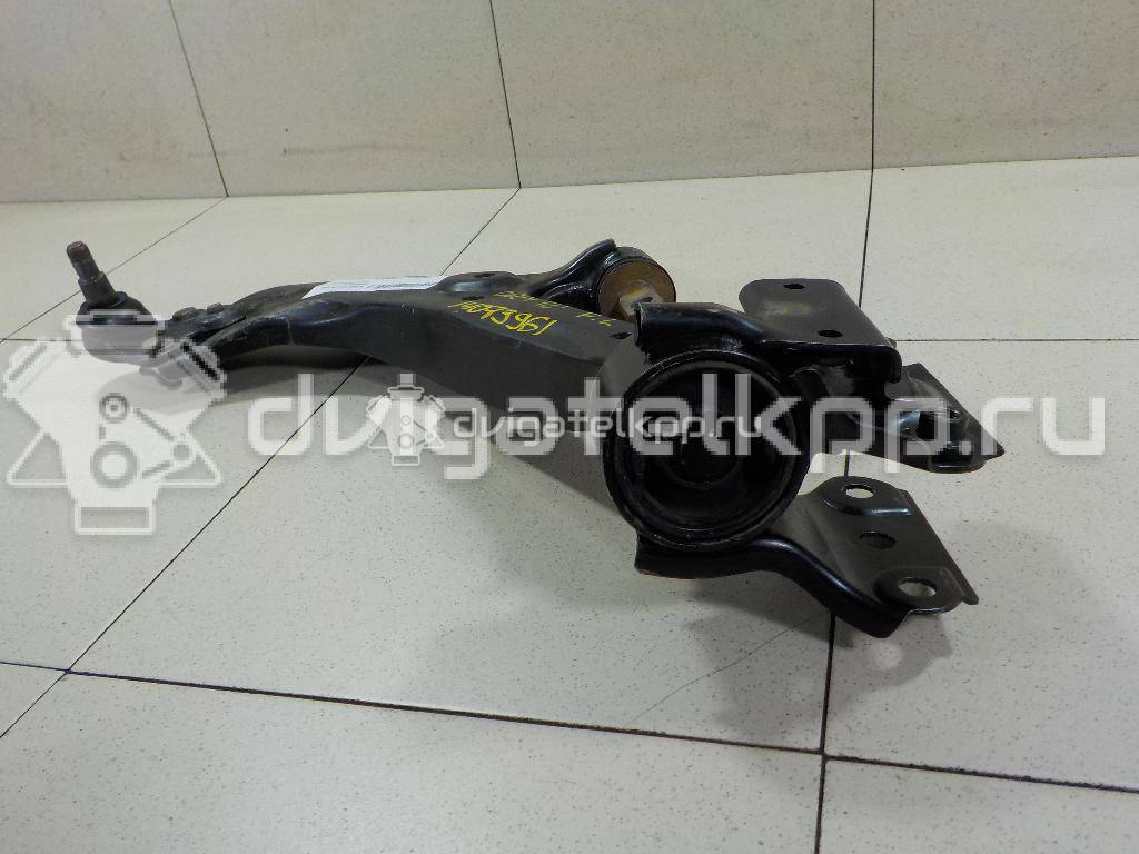 Фото Рычаг передний левый  51360T1GE01 для Honda Cr-V {forloop.counter}}