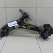 Фото Рычаг передний левый  51360T1GE01 для Honda Cr-V {forloop.counter}}