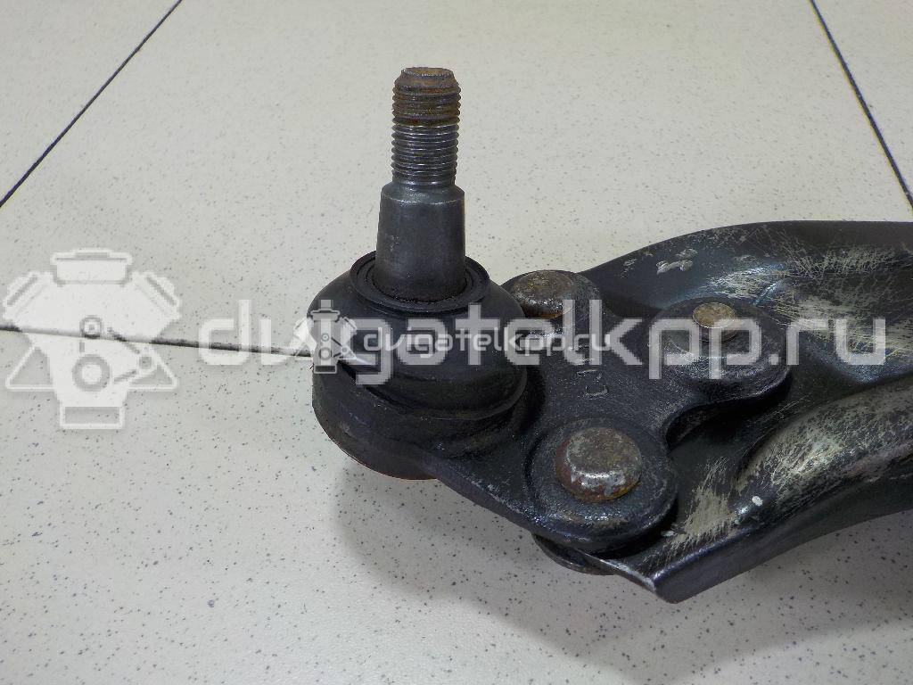 Фото Рычаг передний левый  51360T1GE01 для Honda Cr-V {forloop.counter}}