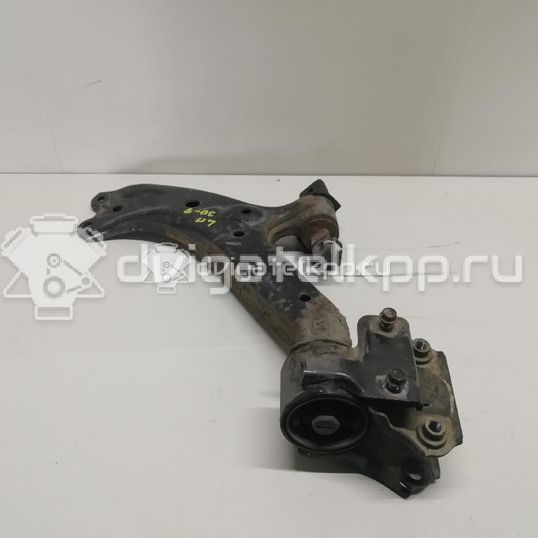 Фото Рычаг передний левый  51360t1ge01 для Honda Cr-V