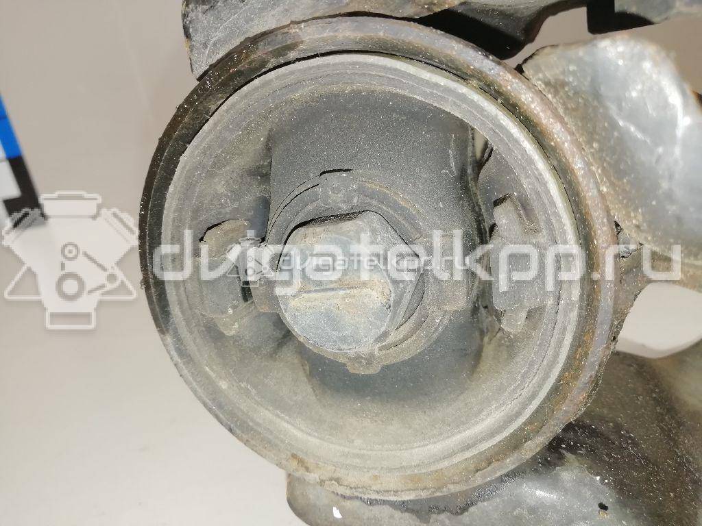 Фото Рычаг передний левый  51360t1ge01 для Honda Cr-V {forloop.counter}}