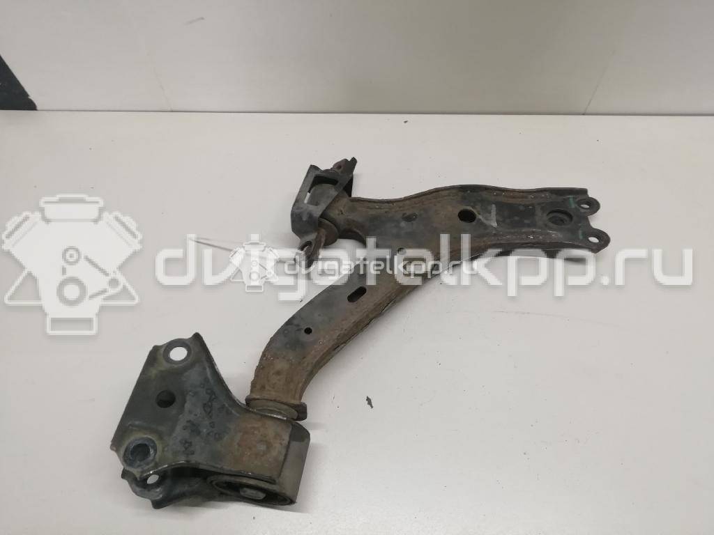 Фото Рычаг передний левый  51360t1ge01 для Honda Cr-V {forloop.counter}}